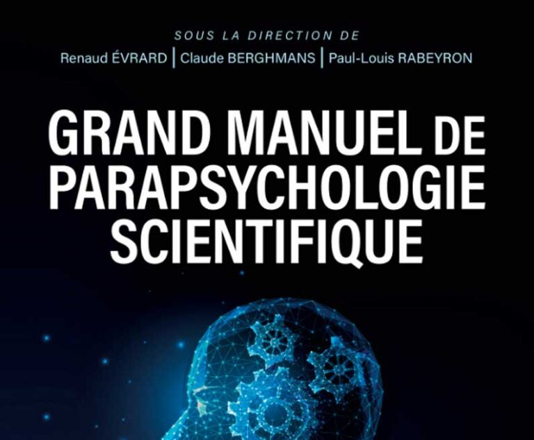 Rationnellement, l’étrange…