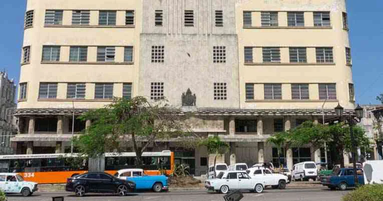 Les Maçons Cubains Célèbrent le 166e Anniversaire de leur Grande Loge