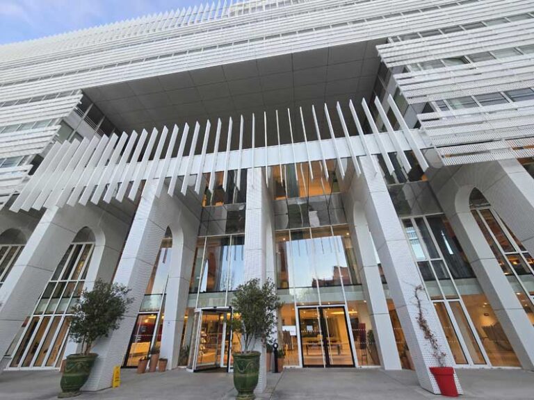 Retour sur le 2e Colloque des référents laïcité de la Région Île-de-France