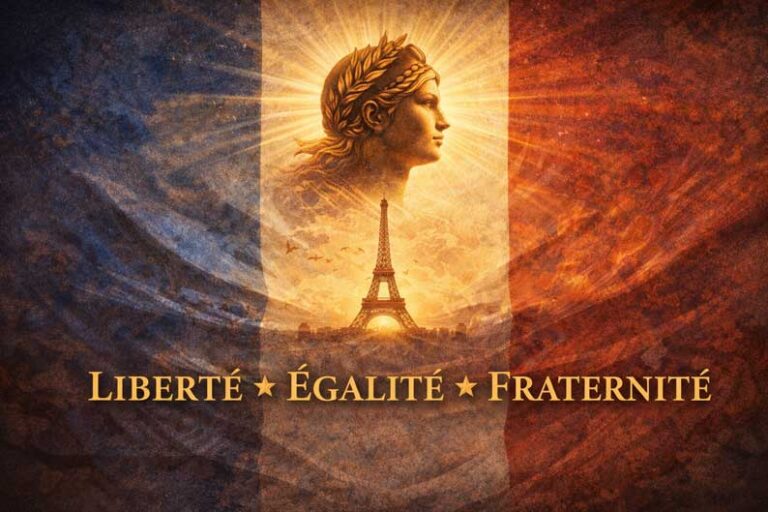 Maçonner, quelle aventure !