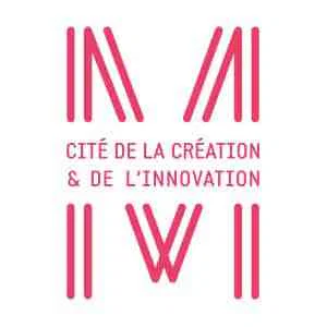 Logo Mame