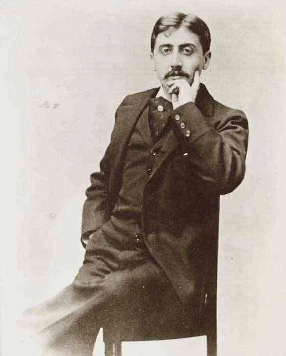 L'étranger d’Albert Camus&nbsp;: de l'absurdité à la passion de l’indifférence