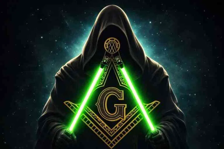 Tenir l’Ordre sans se prendre pour l’Ordre&nbsp;: la leçon de Yoda