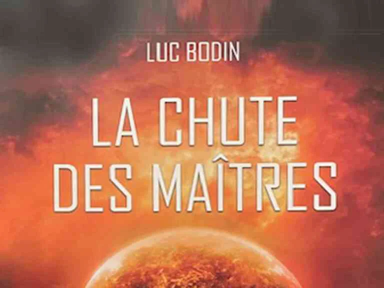 L&rsquo;interview de Jacques Carletto&nbsp;: «&nbsp;Eveil de l&rsquo;humanité&nbsp;»