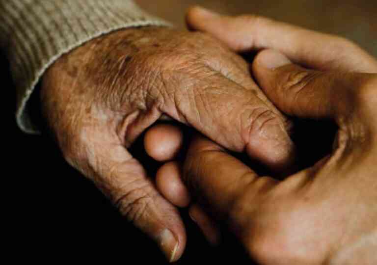 « Alpina », le mag de la GLSA : la fraternité mise à l’épreuve du courage