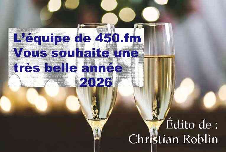 La sagesse consiste à voir constamment en soi et au-delà de soi