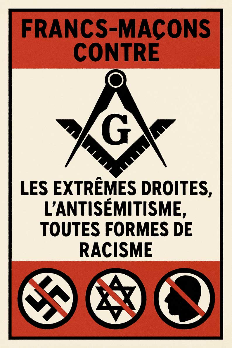 Ligues antisémites et antimaçonniques
