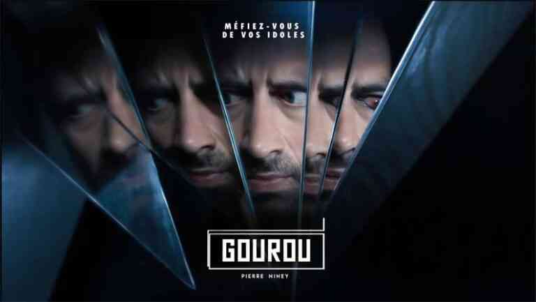 «&nbsp;Gourou&nbsp;» : la fausse Lumière, ou l’art de capturer les âmes par la parole
