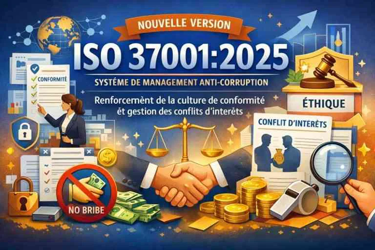 Obédiences : Discrétion, vraiment&nbsp;? Non&nbsp;: boîte noire. Et ça suffit !