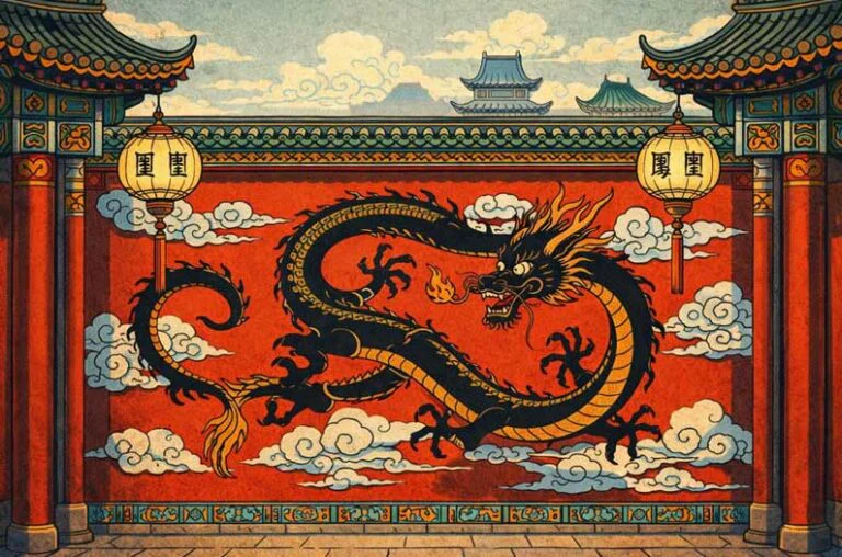 « Le Lotus bleu », ou l’éveil du regard face aux narcotiques du monde