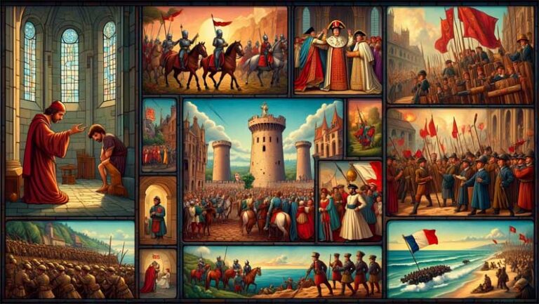 La Franc-maçonnerie à travers l’histoire espagnole