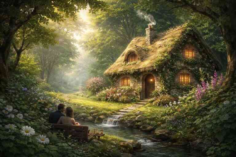 «&nbsp;Pour vivre heureux, vivons cachés&nbsp;» : Jean-Pierre Claris de Florian et la juste discrétion maçonnique au XXIᵉ siècle