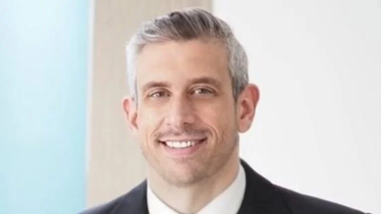 Le clan des retraités britanniques sape la Franc-maçonnerie espagnole