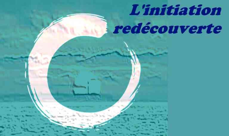 La Franc-maçonnerie sans loge, une option qui semble avoir le vent en poupe