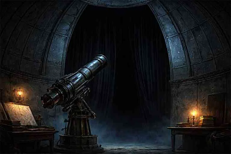 Que devient l’Observatoire de l’antimaçonnisme annoncé par la Grande Loge de France&nbsp;?