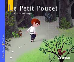 téléchargement (2)