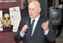 La Franc-maçonnerie au défi des dictatures : quand la mémoire devient vigilance