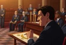 Franc-maçonnerie et neurodiversité : Quand autisme, TDAH, haut potentiel… s’invitent en loge