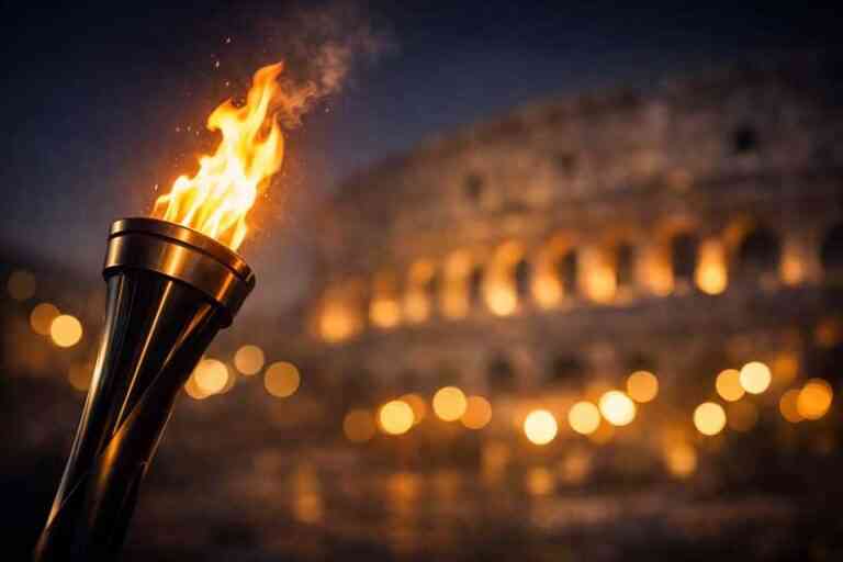 Milano Cortina 2026 : quand la neige devient une leçon de fraternité
