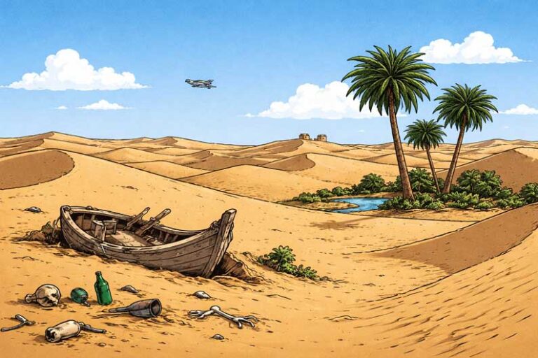 Tintin ou l’épreuve des faux ors