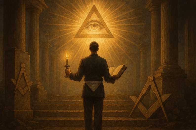 Les-lumières-maçonniquesb