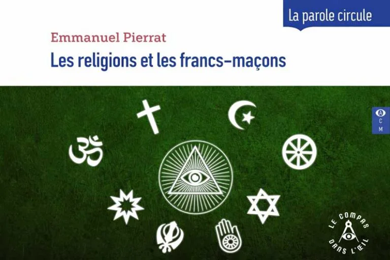 De la bulle au buzz, la calomnie ne change pas de masque