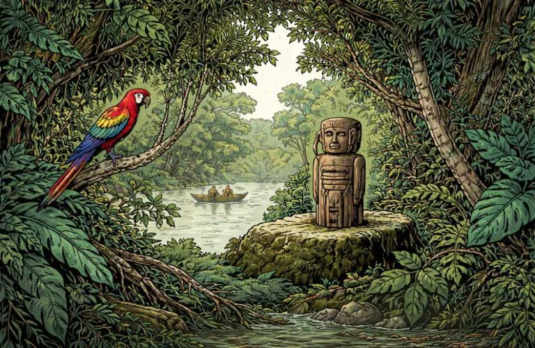 «&nbsp;L’oreille cassée&nbsp;» : le faux gagne quand nous cessons de vérifier