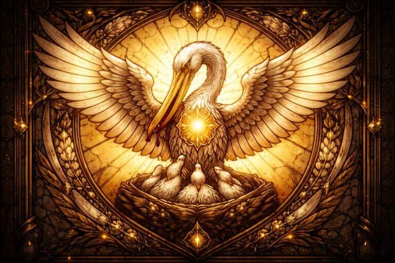 Le sceptre d’Ottokar ou l’épreuve du signe