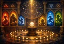 Pokémon a 30 ans : panique morale, fatwa et fantasmes maçonniques