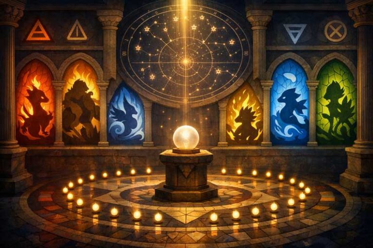 Pokémon a 30 ans&nbsp;: panique morale, fatwa et fantasmes maçonniques