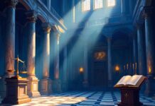 Laïcité, Spiritualité et Franc-maçonnerie