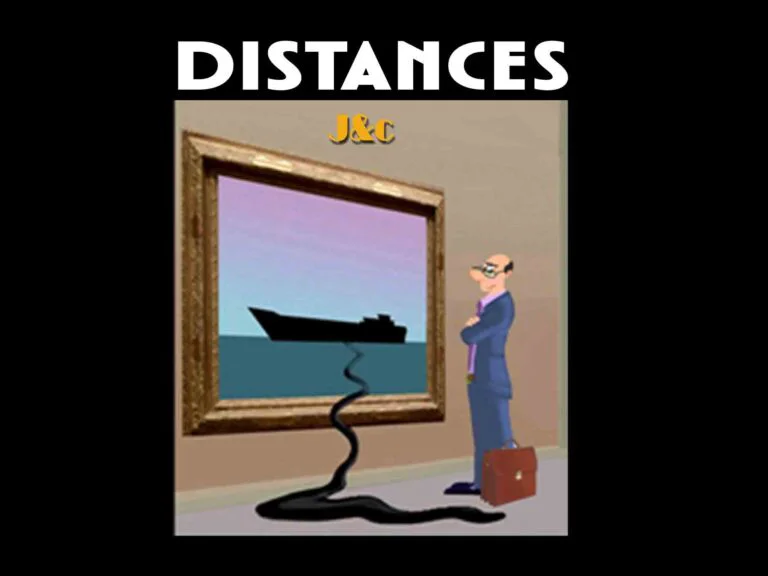 Attention aux armes de DISTANCES à fort recul