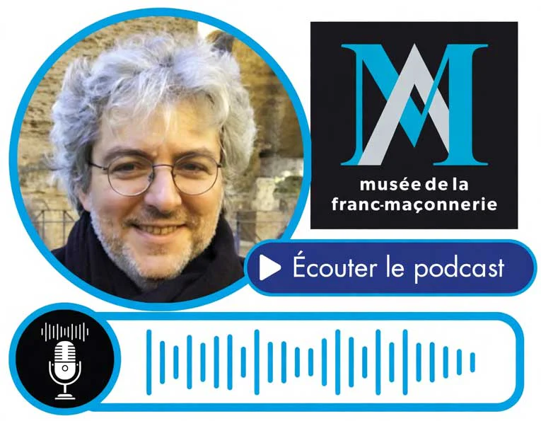La Voix du GODF #02 – mars 2026
