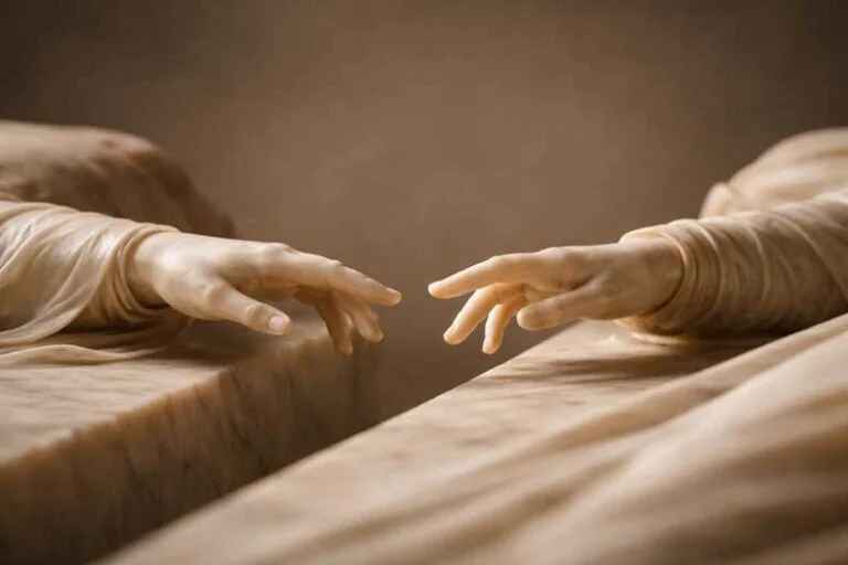 Légende de France ou d&rsquo;ailleurs&nbsp;: les Amants de Teruel ou l&rsquo;épreuve du temps et le baiser qui ouvre les portes de l&rsquo;éternité