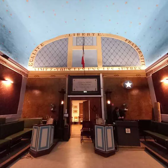 Ouest-temple-Perigueux