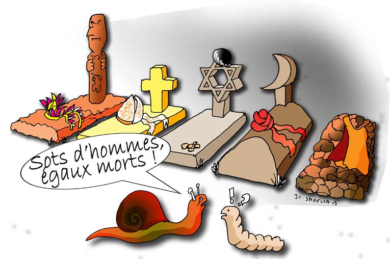 SOTS-D'HOMMES-EGAUX-MORT-tombe