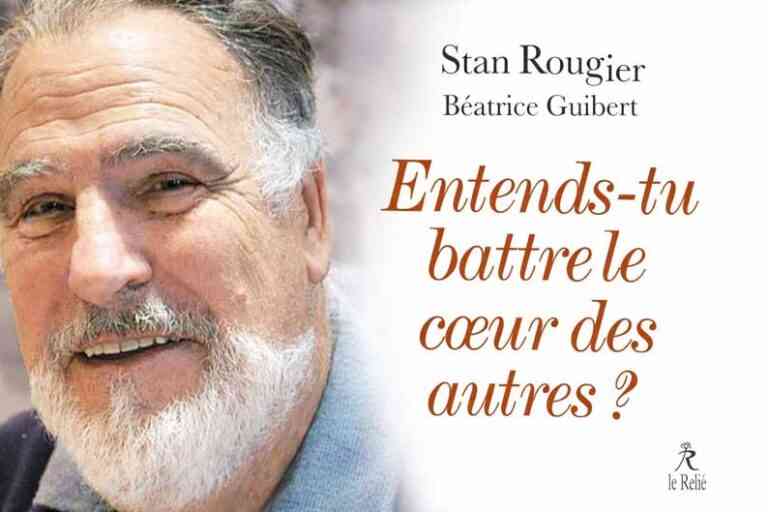 Quand la fraternité consent à l’épreuve de l’autre