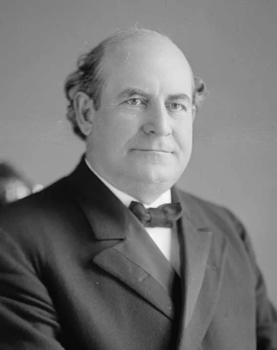 William-Jennings_Bryan