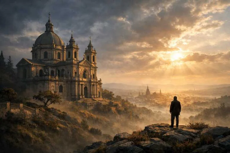 Le catholicisme au défi de la conscience libre