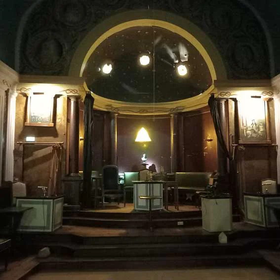 temple-Perigueux-Orient