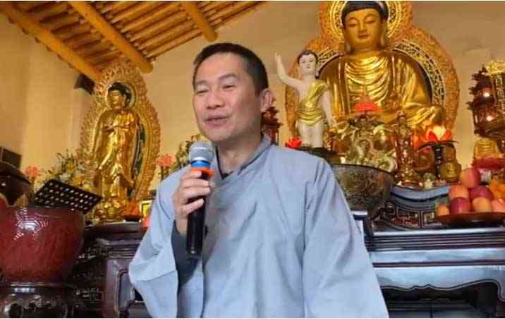 Les bienfaits profonds de la méditation