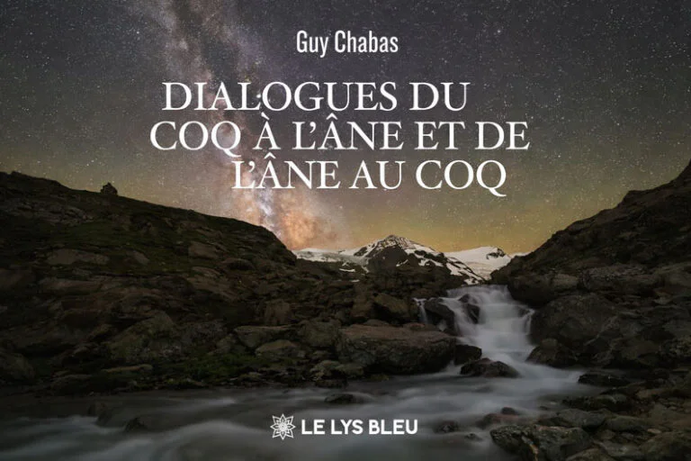 « Dialogue du coq à l’âne… » ou l’art maçonnique de chercher sans posséder la lumière