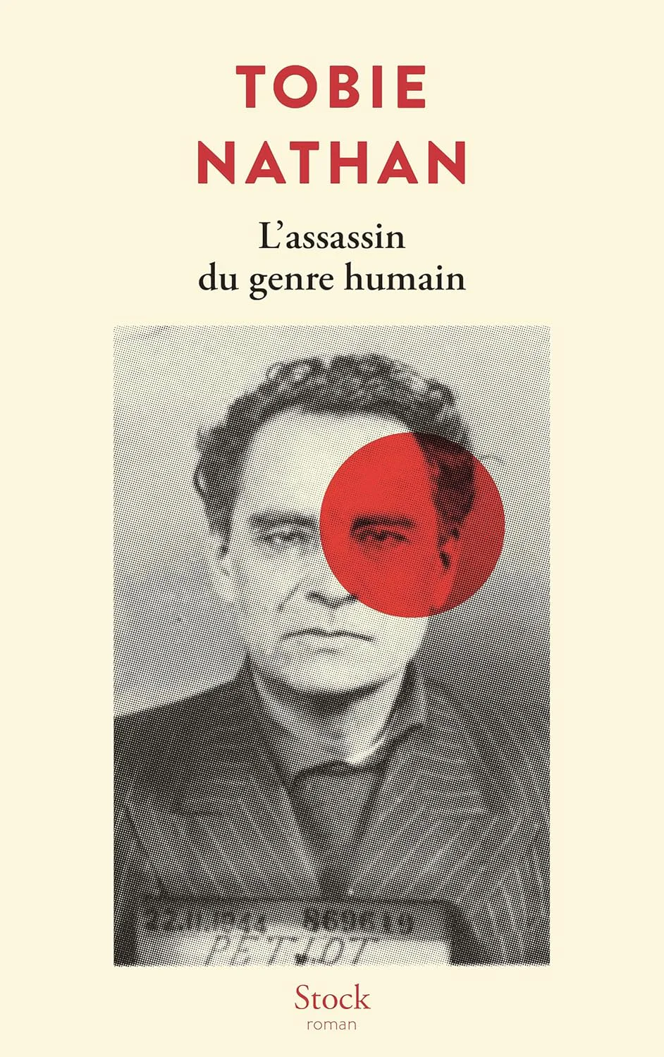 L’assassin du genre humain