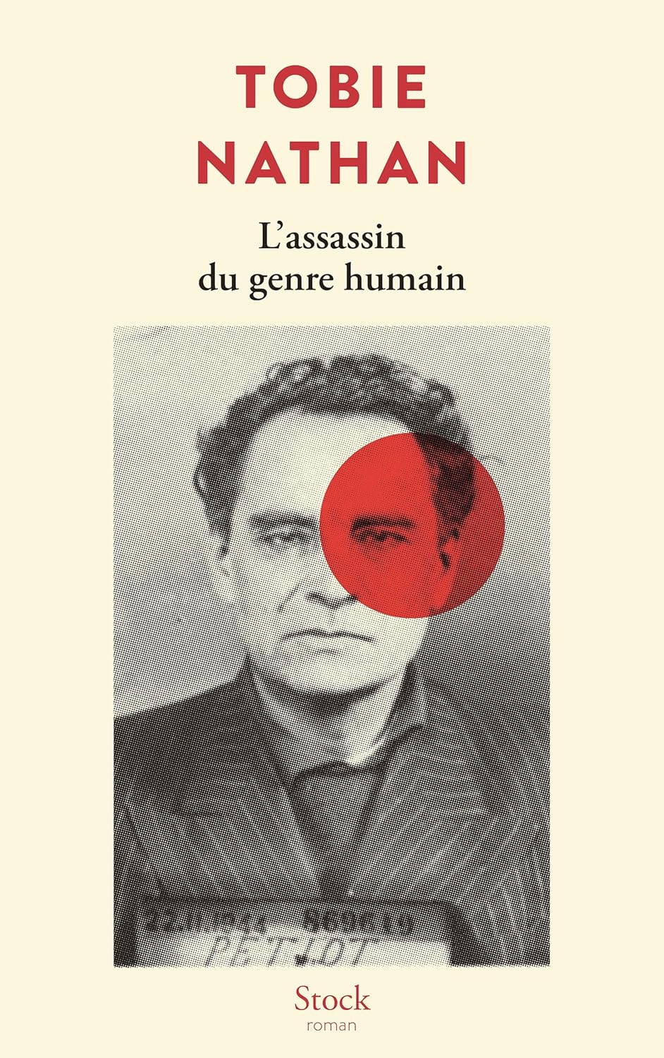 L’assassin du genre humain