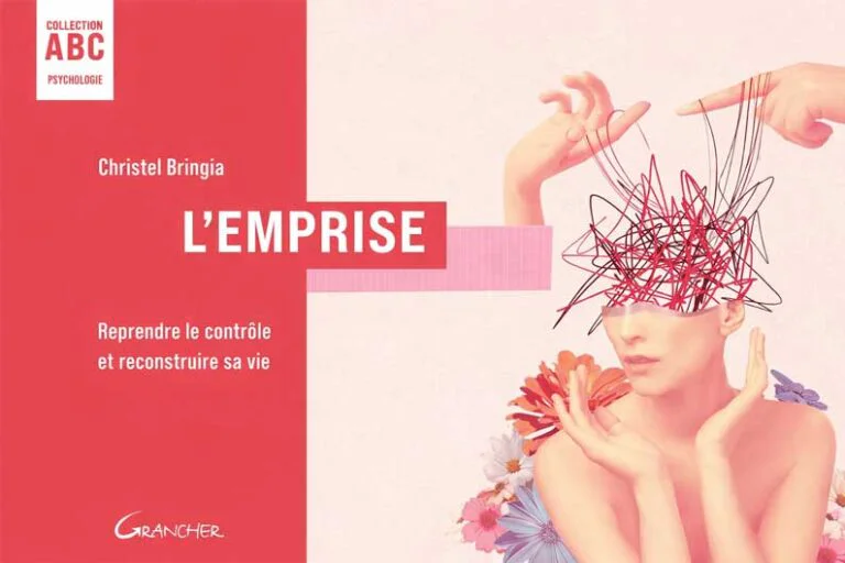 L’emprise ou l’ombre portée sur la souveraineté intérieure