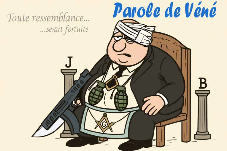 Parole-de-VM-Athanor