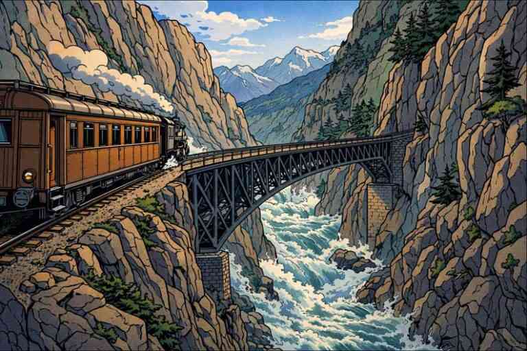 « Le Temple du Soleil » ou la lumière qui juge