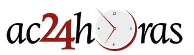 ac24horas