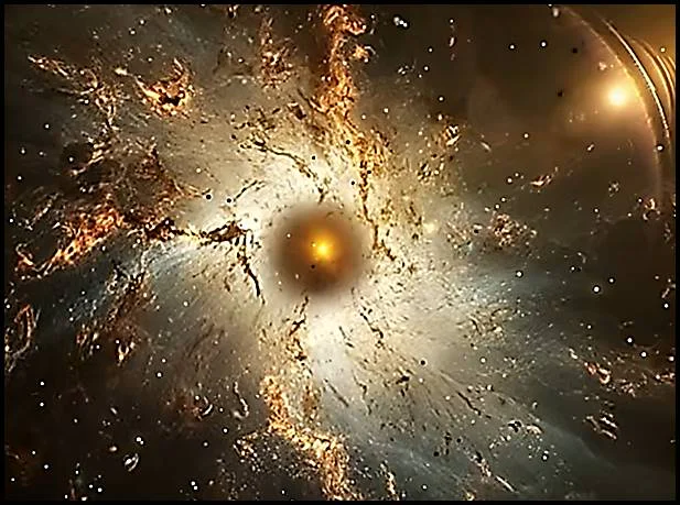 I- Dieu ou la Nature, à l&rsquo;épreuve de Spinoza, du paradoxe de l&rsquo;infini et de la Kabbale