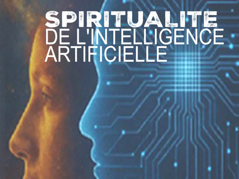 31 Penseurs nous analysent